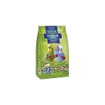 Kuşlar İçin Kızıştırıcı Yem Katkısı - 150 Gr Lezzetli Takviye