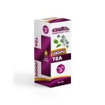 Kuşlar İçin Solunum Güçlendirici Damla - 50 Ml