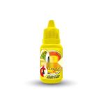 Kuşlar İçin Vitamin Ve Selenyum Takviyesi 40 Ml