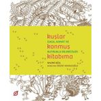 Kuşlar Konmuş Kitabıma - Nazmi Ağıl