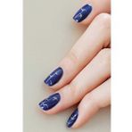 Kuşlar Tırnak Dövmesi,Tırnak Tattoo,Nail Art ,Tırnak Sticker
