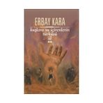 Kuşlara Su İçirenlerin Türküsü - Erbay Kara