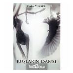 Kuşların Dansı - Emine Yüksel