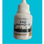Kuslarinizin Sagligi İcin Pro Aminovit 50 Ml