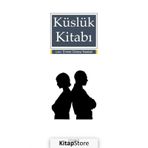 Küslük Kitabı - Emine Gürsoy Naskali