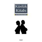 Küslük Kitabı - Kitabevi Yayınları