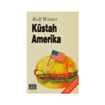 KÜSTAH AMERIKA - ROLF WINTER