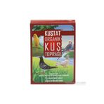 Kuştat Organik 0.5 lt Kuş Toprağı