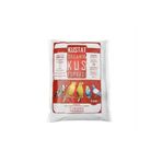 Kuştat Organik 1 lt Kuş Toprağı