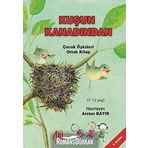 Kuşun Kanadından - Arslan Bayır