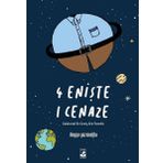 Küsurat 4 Enişte 1 Cenaze