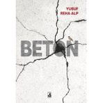 Küsurat Beton