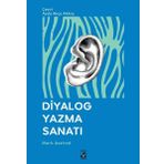 Küsurat Diyalog Yazma Sanatı