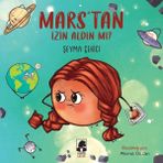 Küsurat Mars'Tan İzin Aldın Mı?
