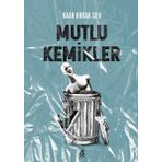 Küsurat Mutlu Kemikler