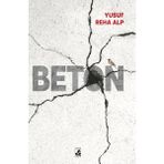 Küsurat Yayınları Beton