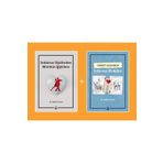 Küsurat Yayınları Ikili Kitap Seti (imkansız Ilişkilerden Mümkün Ilişkilere+terapi Odasında Iyiilşen Ilişkiler)