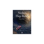 Küsurat Yayınları Neden Hep Ben? - Selçuk Tokaç Ciltsiz Kitap 136 Sayfa
