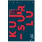 Kusurlu Rüya - Aykut Ertuğrul