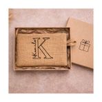 Kusursuz Anne Isme Özel Minimal Clutch Çanta – Kişiye Özel Baskılı Şık El Çantası