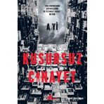 Kusursuz Cinayet - A Yi