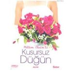 KUSURSUZ DÜĞÜN - MELTEM ÖKSÜM