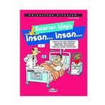 Kusursuz İşleyiş İnsan... İnsan... - Fatih Okta - Teleskop Popüler Bilim