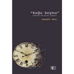 KUSURSUZ - JUDITH MCNAUGHT