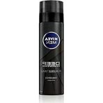 Kusursuz Tıraş İçin Aktif Karbon İçeren Tıraş Köpüğü, 200 Ml