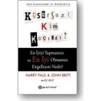 Kusursuz’u Kim Kaçırdı? - John Britt Harry Paul Ed Jent