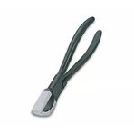 Küt Cam Kırma Pensesi 180 Mm.