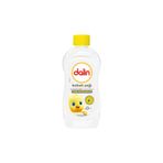 Kut Fly Dalin Bebek Yağı 300 Ml