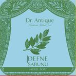 Kut Fly Dr Antique Defne Sabunu 140 G 2 Adet