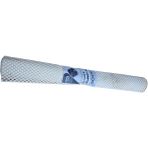 Kut Fly Evvon Halı Kaydırmaz 45X90 cm 2 Adet