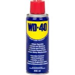 Kut Fly Wd - 40 Pas Sökücü ve Yağlayıcı 200 ml 2 Adet