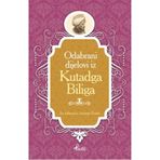 Kutadgu Bilig - Boşnakça Seçme Hikayeler - Zeynep Üstün