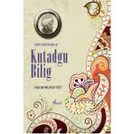 Kutadgu Bilig İspanyolca - Yusuf Has Hacip