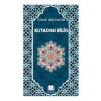 Kutadgu Bilig Parana Yayınları