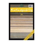 Kutadgubilig Dergisi Sayı 36 - 2017 Felsefe Bilim Araştırmaları Dergah Yayınları Ahlak Felsefesi/etik Özel Sayısı