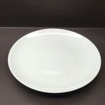 Kütahya Porselen 12 Adet 25 cm Servis Tabağı