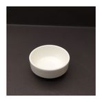 Kütahya Porselen 12 cm Çorba Kasesi