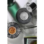 Kütahya Porselen 12226 Pilea 4 Parça 2 Kişilik Kahve Takımı