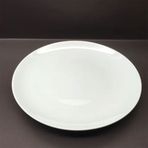 Kütahya Porselen 17 cm 12 Parça Servis Tabağı