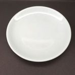 Kütahya Porselen 19 cm 12 Parça Servis Tabağı