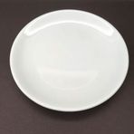 Kütahya Porselen 21 cm Servis Tabağı