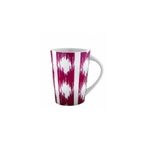 Kütahya Porselen 8771 Desen Mug Bardak
