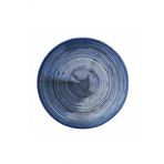 Kütahya Porselen 891057 Eo 21 cm 2'li Düz Tabak