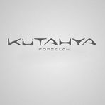 Kütahya Porselen 9381 33 Parça Desen Kahvaltı Takımı