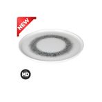 Kütahya Porselen Bone Nordic 30cm. Servis Sunum Kahvaltı Düz Tabak