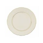 Kütahya Porselen Bone Olympos 62 Parça 10061 Desenli Yemek Takımı